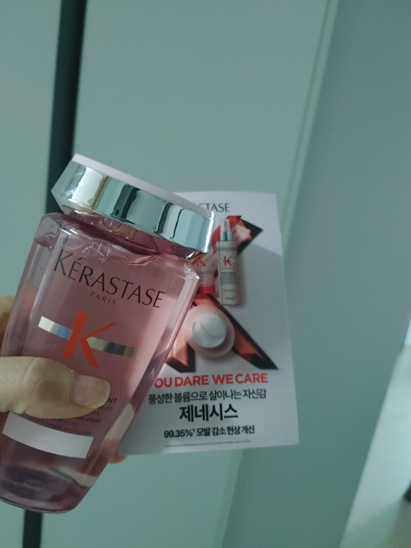 케라1.jpg