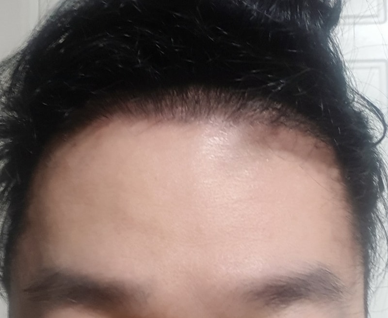 KakaoTalk_20250103_185946372_03.jpg