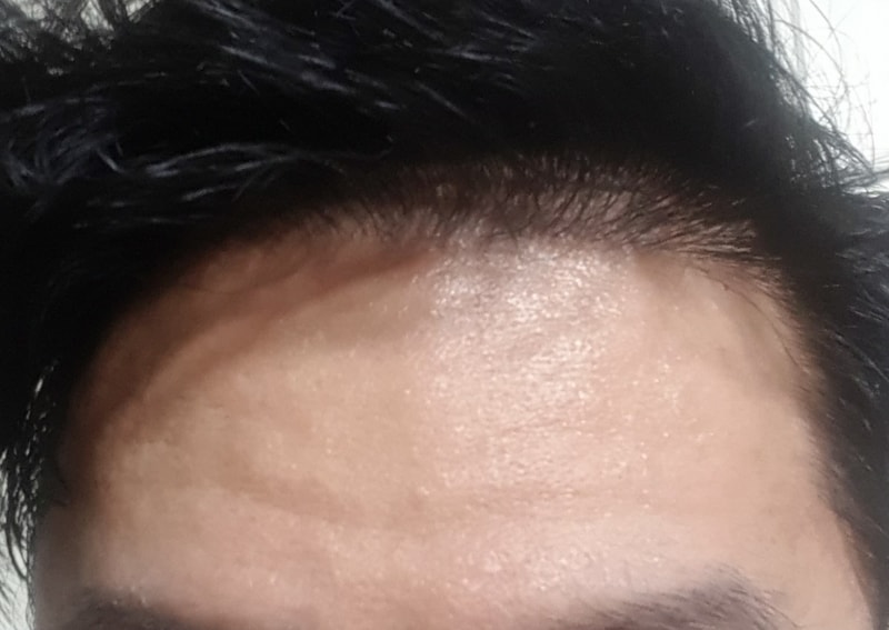 20250308_220348.jpg
