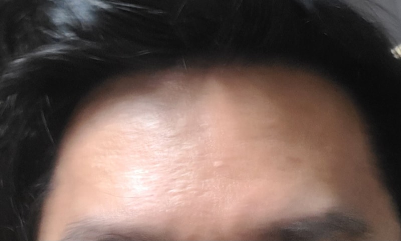 20250531_180035.jpg
