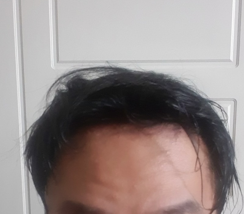 20240907_162625.jpg