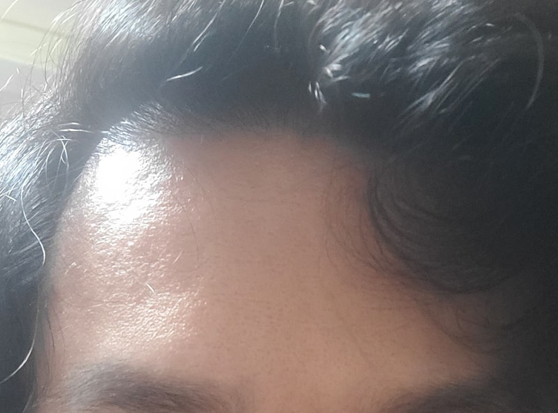 20250507_142433.jpg