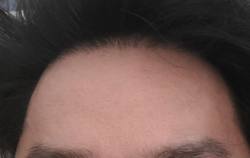 20250527_153156.jpg