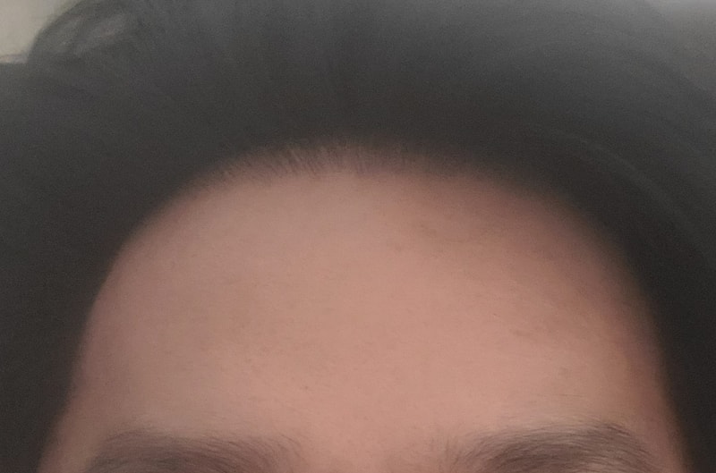20250728_200236.jpg