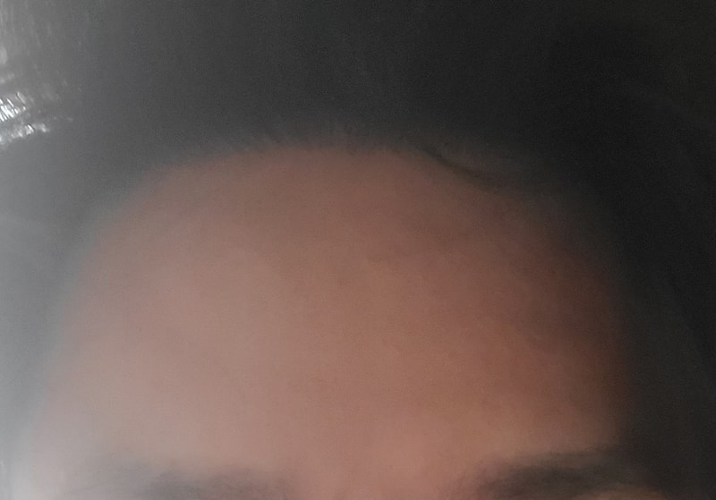 20250903_223946.jpg