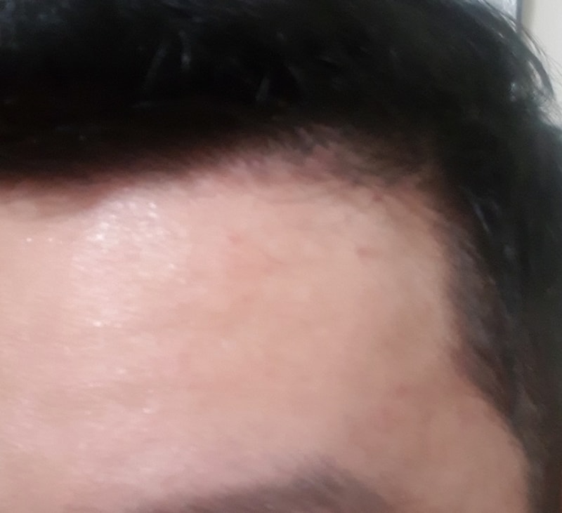 20241213_160512.jpg