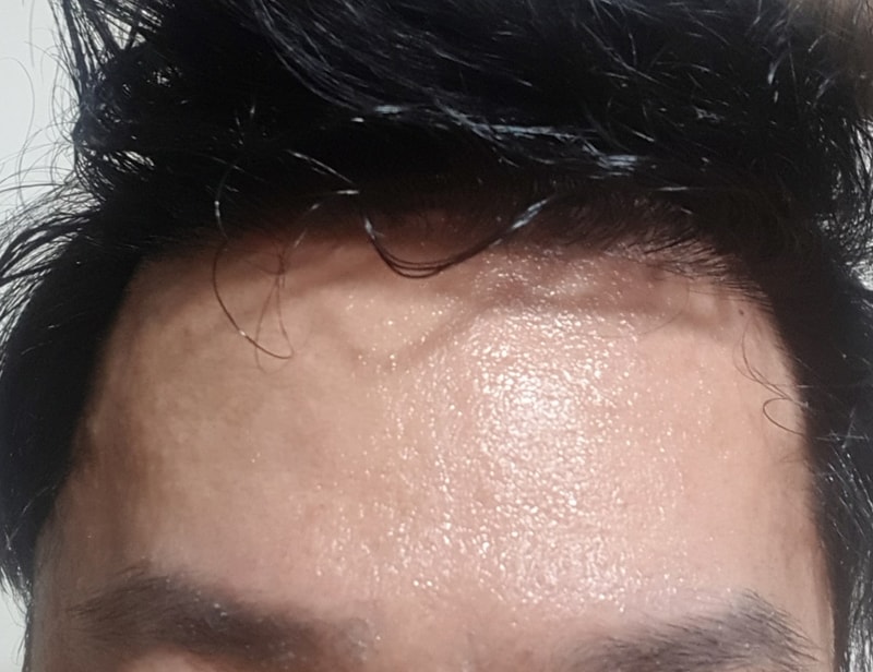 515.jpg