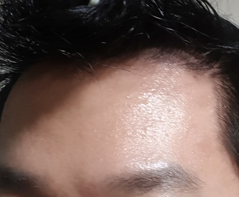 20250316_201302.jpg
