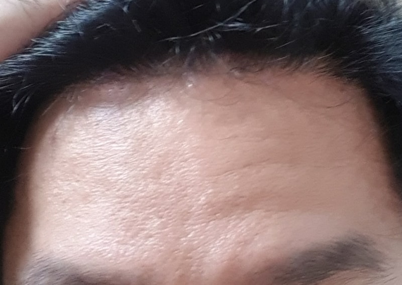 20250219_173115.jpg