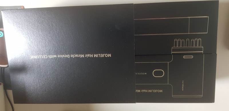 KakaoTalk_20250103_185946372_02.jpg