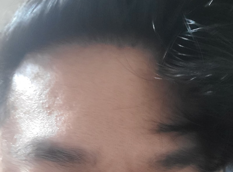 20250630_180051.jpg