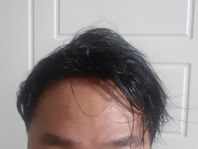 20240907_162644.jpg