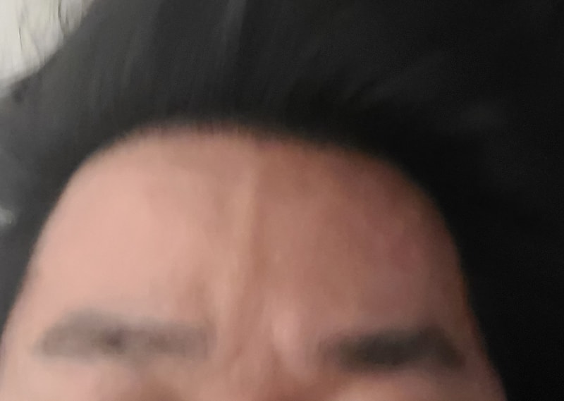 20250722_005606.jpg