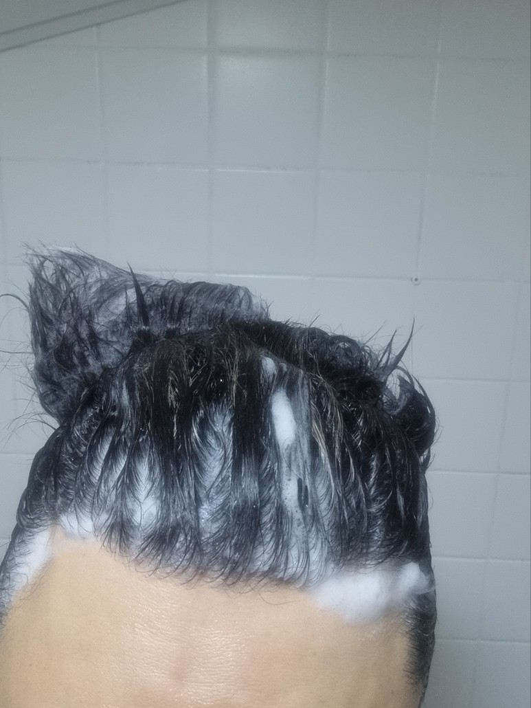KakaoTalk_20250922_115028748_03.jpg