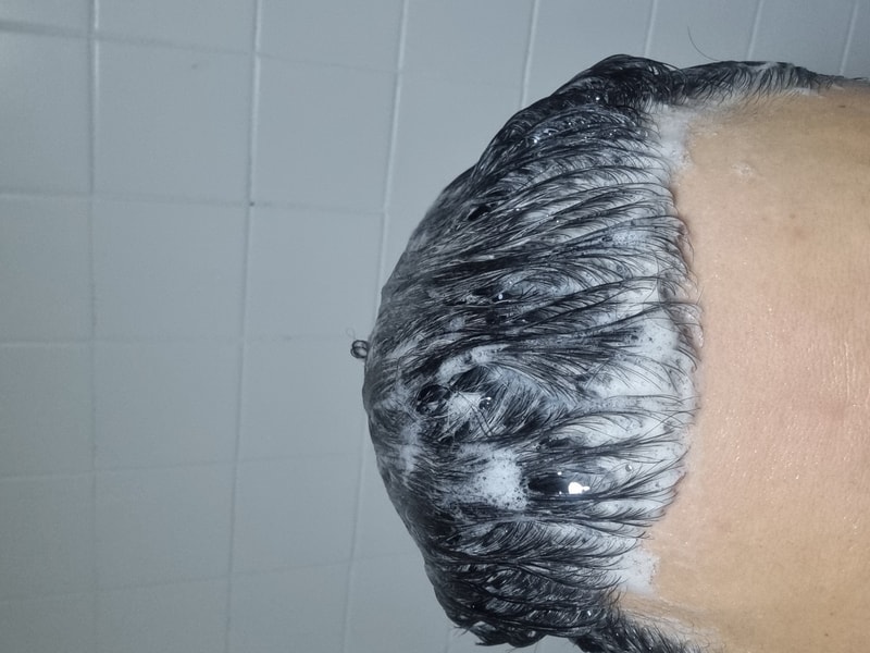 20250728_090335.jpg