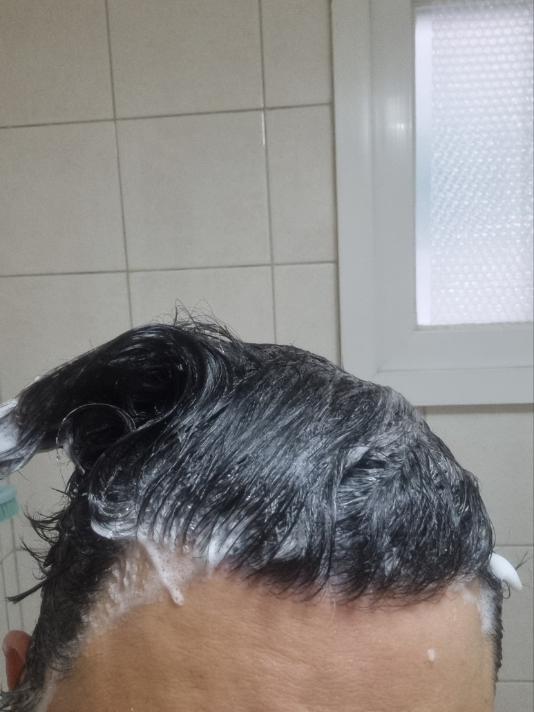 555.jpg