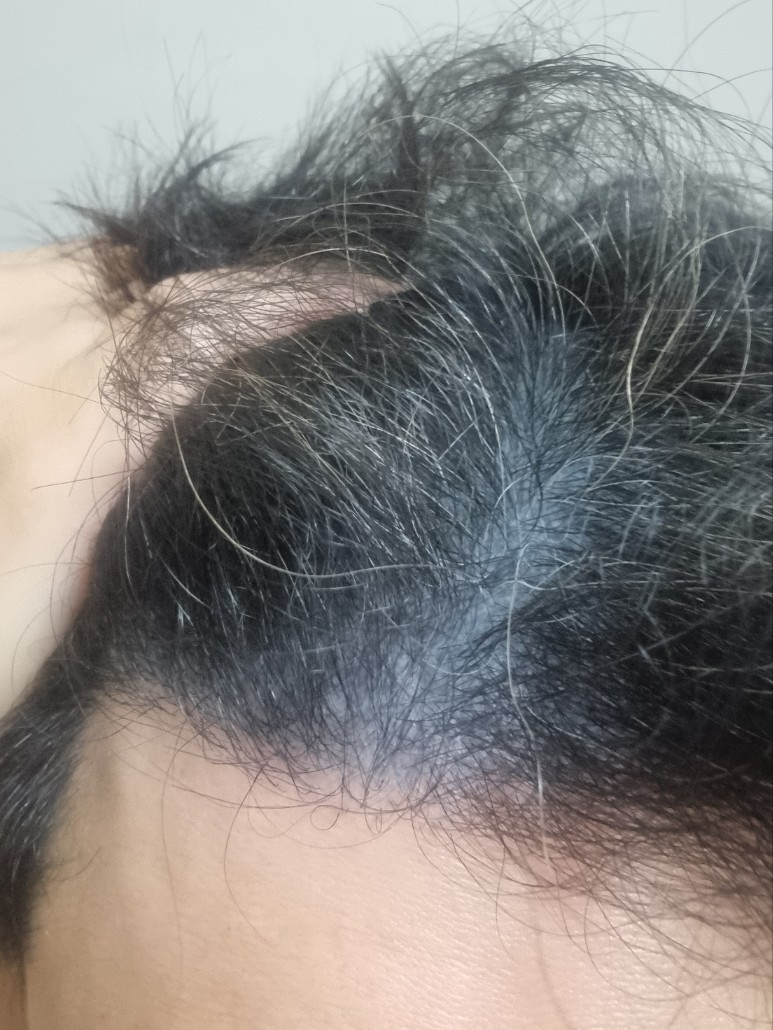 KakaoTalk_20250922_115028748_04.jpg