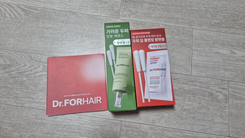KakaoTalk_20250827_105759044_01.jpg
