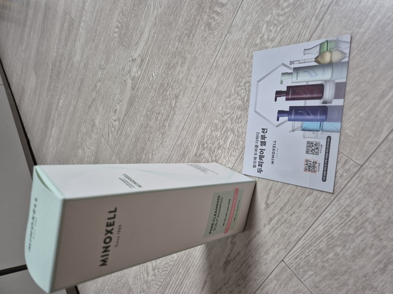 KakaoTalk_20250701_101258253_02.jpg