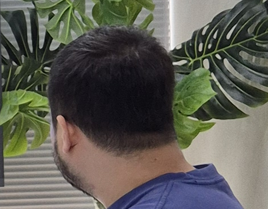 이미지3.png