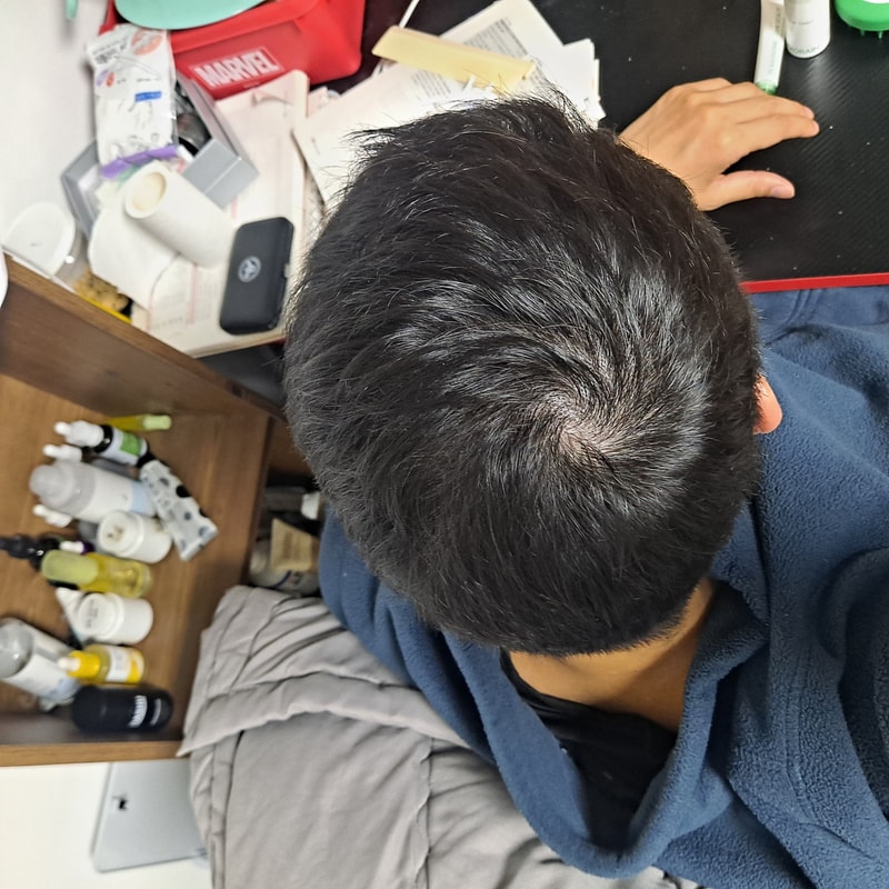 KakaoTalk_20251211_211257907.jpg