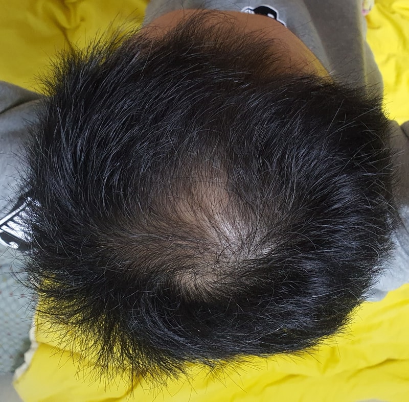 KakaoTalk_20221120_114758475.jpg