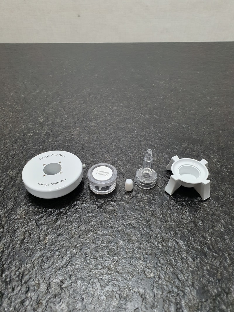 KakaoTalk_20230409_214429061_02.jpg