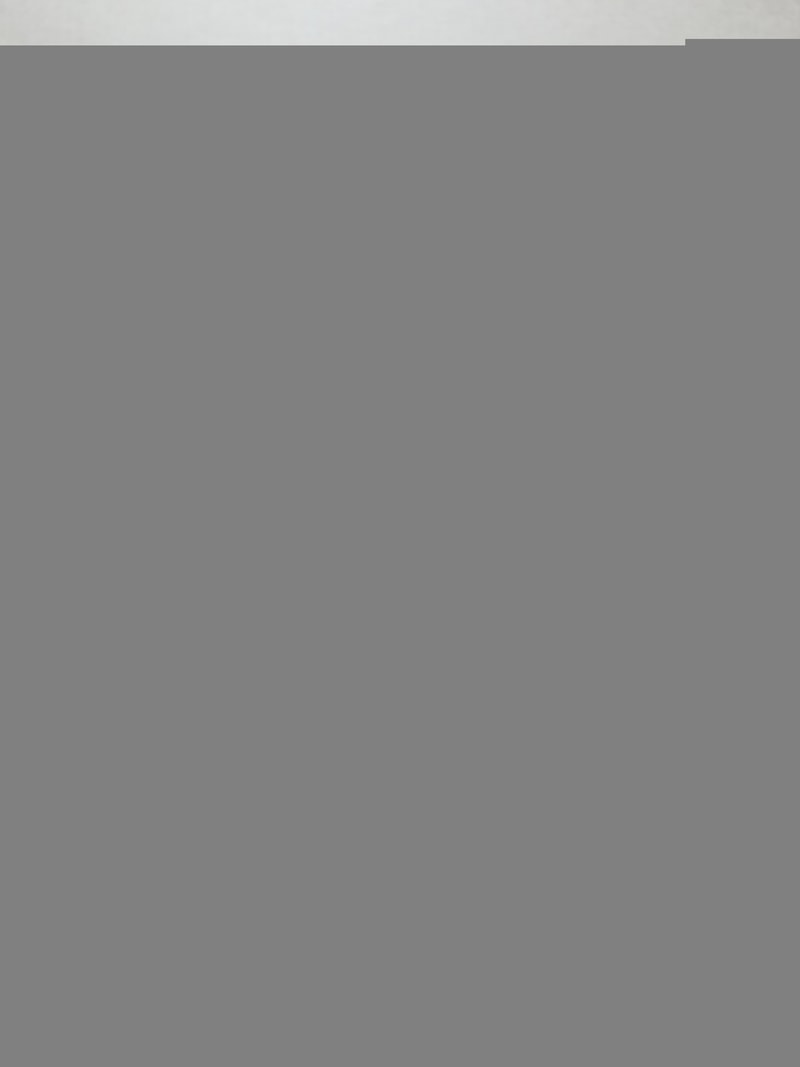KakaoTalk_20230427_215838901.jpg