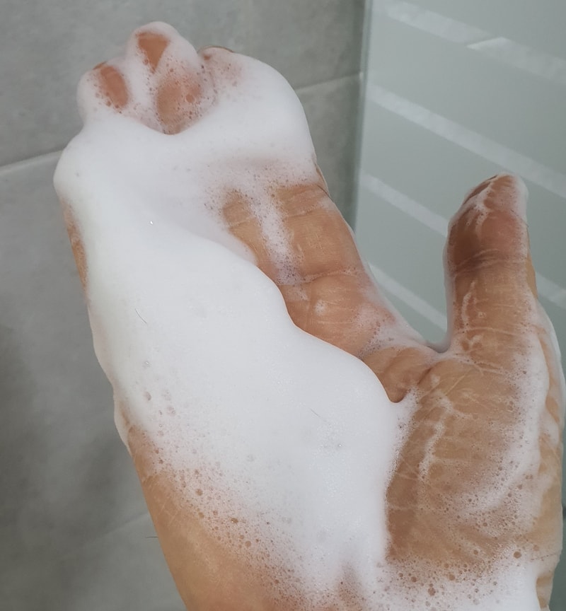 거품1.jpg