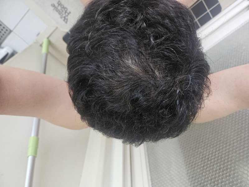 1000038040.jpg