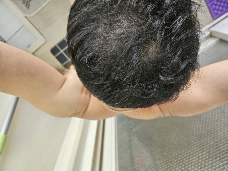 1000016540.jpg