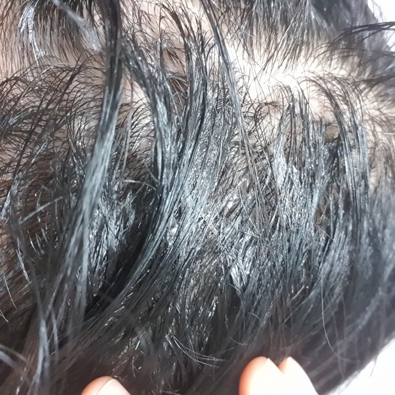 20240109_062853.jpg