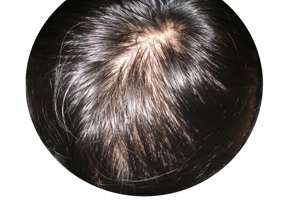 DSCF688.JPG
