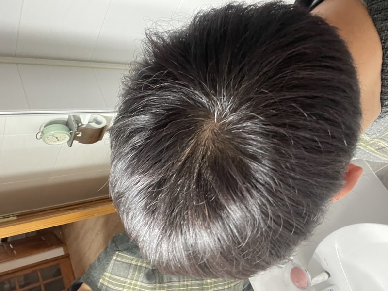 IMG_4213.jpeg