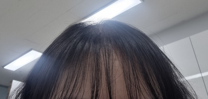 20251216_164316.jpg