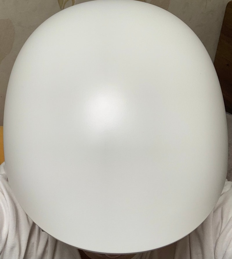 FD12798C-097F-4938-8AE8-0B38774F123B.jpeg