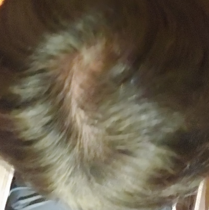 20230512_192733.jpg