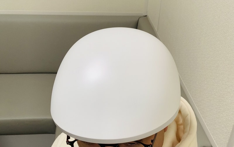 24F5E0FF-51CB-450C-B924-4852FB58D999.jpeg