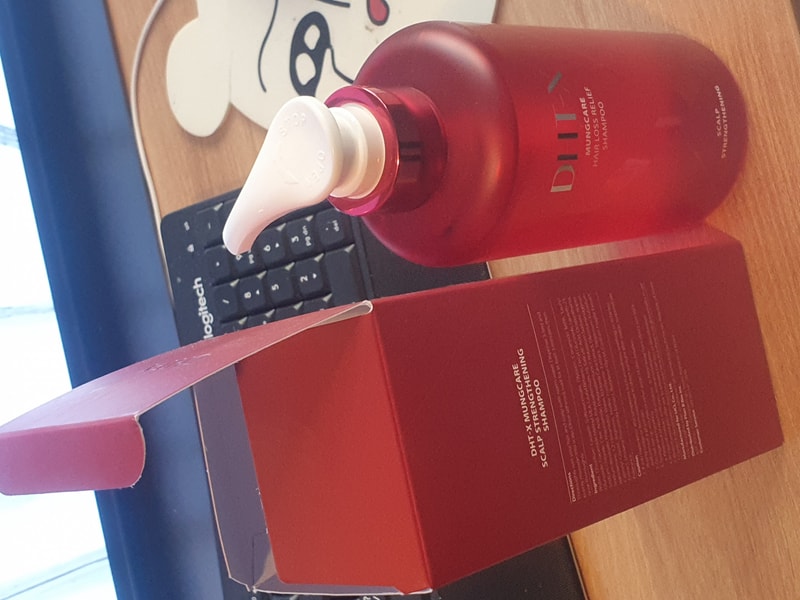 20221119_143157.jpg
