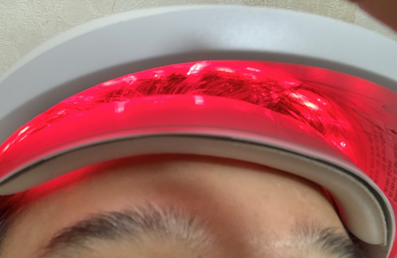 5484E263-25B8-4E16-A39C-2789025B2EBB.jpeg