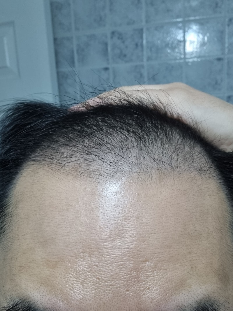 3월16일정면.jpg