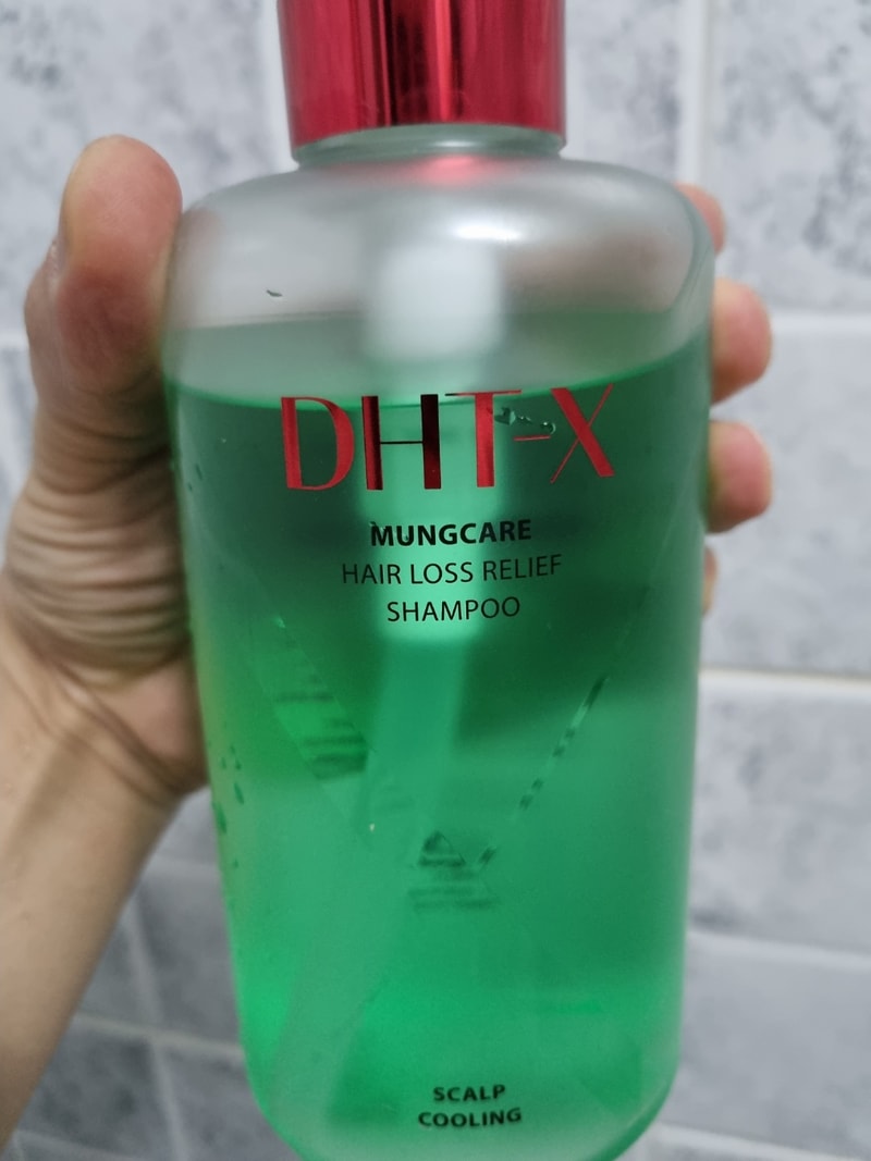 멍케2.jpg