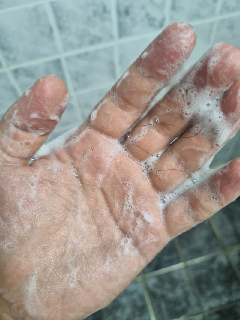 멍케3.jpg