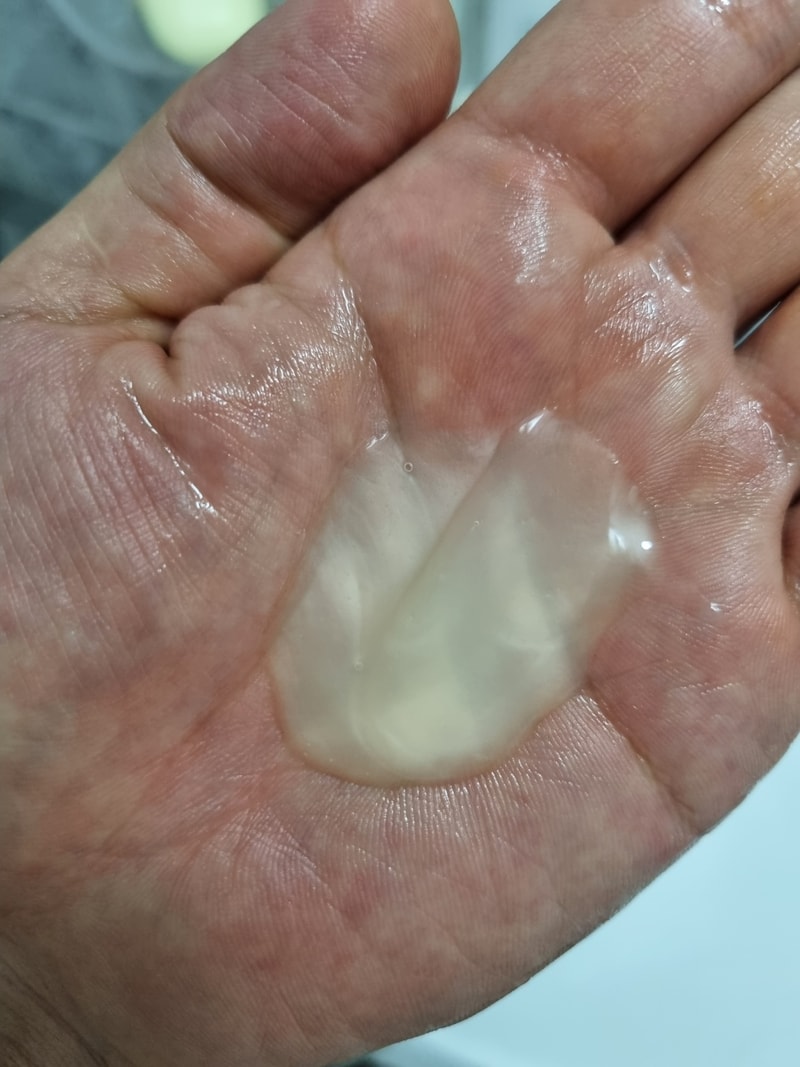 KakaoTalk_20230930_212229422_01.jpg