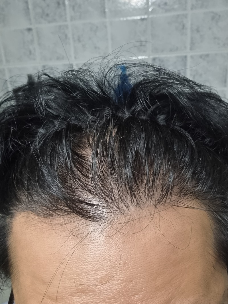 KakaoTalk_20231006_222055576.jpg