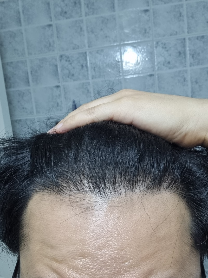 KakaoTalk_20231109_230853743.jpg