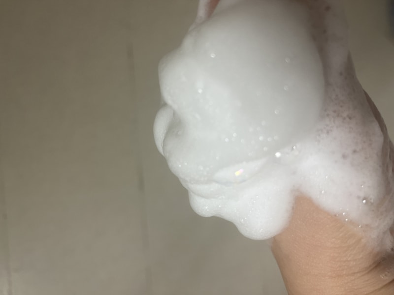 IMG_0610.jpeg