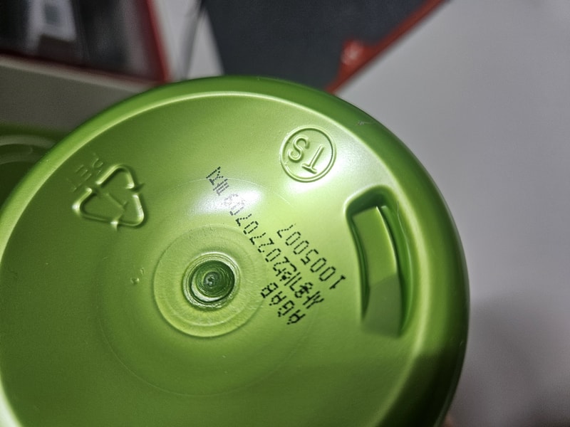 1000004264.jpg
