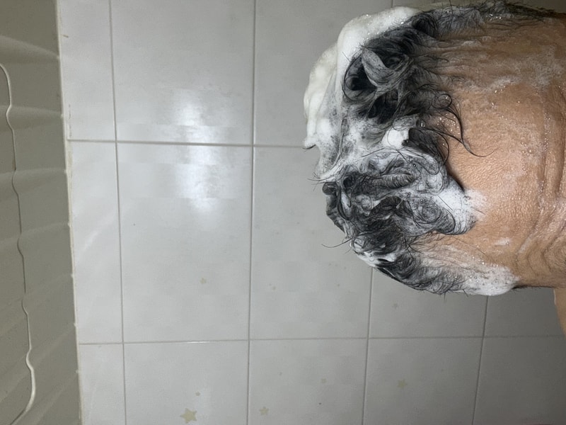IMG_3375.jpeg