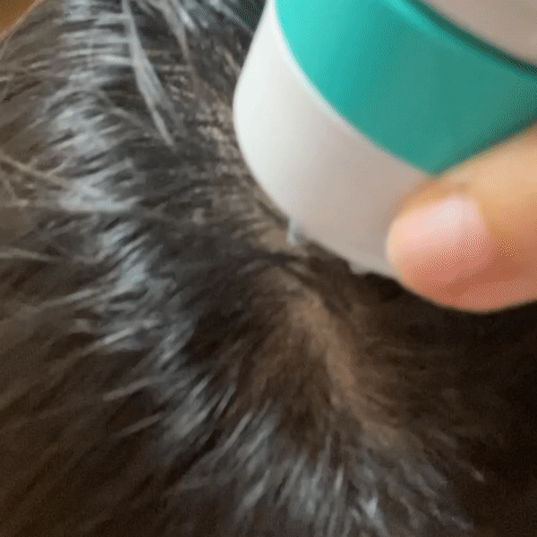 IMG_9625.gif